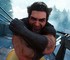 Создатель Her Story Сэм Барлоу на фоне критики Wolverine объяснил, почему фокус-группы могут вредить играм
