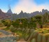 Игроки World of Warcraft: Forever нашли предметы, которые ломают 22 года правил классической MMO