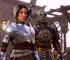 Почему Baldur's Gate 3 меньше всего похожа на "игру не для женщин"