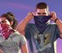 Нереалистичное появление бутылки в руках Джейсона в GTA 6 оправдали реалистичным поведением холодильника в игре