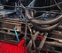Энтузиаст показал внутренности ПК, которые могут вызвать инфаркт у любителей порядка