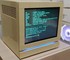Ретро Steam Machine из LEGO-кирпичиков собрали без единого винта и капли клея