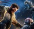 Нарративный директор Marvel's Wolverine объяснил, почему Логан значительно ниже Саблезуба