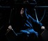 Фанат Звездных Войн предложил теорию, которая объясняет возвращение Палпатина в "Скайуокер. Восход"
