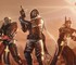 Наши голоса были услышаны – фанаты Destiny 2 уверены, что повлияли на решение Bungie вернуть игру