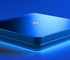 Xbox Helix мощнее PS6 на 40% по терафлопсам, но цена способна перевернуть расклад