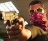 Требовавшие у Rockstar выкуп за украденные данные хакеры заявили о взломе ФБР