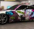 Японские игроки в Forza Horizon 6 в ярости из-за массовых банов за кастомные аниме-дизайны автомобилей