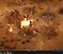 Двое разработчиков Dawn of War 4 проиграли ИИ-оркам на высокой сложности дважды подряд – за 4 и 13 минут