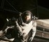 Самая грустная вселенная – безысходности концовок Cyberpunk 2077 вгоняют в тоску и мотивируют на терапию