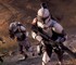 Игрокам очень не нравится, что в Star Wars Zero Company сломана базовая математика способностей