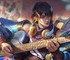 40-летний игрок рассказал, как терапия и лекарство от тревоги изменили его игровые привычки в League of Legends