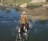 Некстген-вода – плагин для Unreal Engine 5 показал физику жидкостей нового уровня
