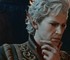 Игроки Baldur's Gate 3 раскрыли новичку скрытые секреты первого акта