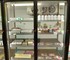 Бывший 7-Eleven в Сиэтле превратили в "неудобный магазин" с арт-объектами от $1 до $10 000