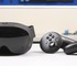 В iFixit похвалили Steam Frame за хорошую ремонтопригодность, но система охлаждения оказалась недружелюбной
