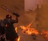 Embark Studios протестирует переключение PvE в ARC Raiders в октябре