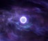 Фанаты Stellaris и других игр Paradox Interactive заметили странный ревью-бомбинг в Steam – причина кроется в аватарке с Ататюрком