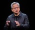"Лаборатории придется закрыть" – глава Nvidia ответил на призывы OpenAI и Anthropic ужесточить регулирование ИИ