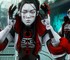 Bungie представила масштабный план развития Marathon до 2027 года