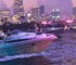 Microsoft заявила, что доля предзаказов GTA 6 на Xbox совпадает с долей консоли на рынке