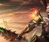 Почему для многих фанатов история World of Warcraft закончилась в 2016 году на Legion