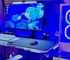 Американцы и англичане жалуются, что хороший игровой ПК стал дороже подержанной Audi
