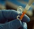 Claude за 21 час нашел неизвестную CRISPR-подобную систему, но ученые не спешат с выводами