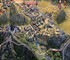 Игрок Civilization 7 заметил, что Анды и Гималаи на новой карте Земли стали гораздо выше и эпичнее обычных гор