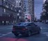 Геймер запустил на своем 22-летнем ЭЛТ-мониторе GTA 4 с DLSS 5 – выглядит феноменально