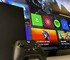 Ветеран Microsoft считает главной причиной кризиса Xbox попытку охватить всё сразу – "Xbox, нужный только для запуска Steam – это просто субсидия Valve"