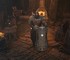 Blizzard признала технические проблемы с новым сезоном Diablo 4 и подарила геймерам редкий ресурс для крафта мифических уников – но многие жалуются, что получили только письмо с извинениями