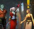 Разработчиков World of Warcraft: Forever разозлило огромное количество оскорбительных ников и лицемерных игроков, хотя они сами плохо настроили фильтр