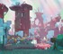 Впервые за 14 лет в Minecraft появится новое измерение – Mojang анонсировала Сифт