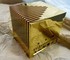 Мини-ПК в корпусе из 24-каратного золота стоит 1,7 млн долларов и весит 13 кг