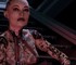 Лучшая игра и худшее продолжение – почему Mass Effect 2 до сих пор делит фанатов