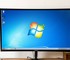 Windows 7 объявили лучшим произведением Microsoft, и фанаты XP тут же подняли бунт