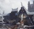 Тодд Говард не доверил бы спин-офф The Elder Scrolls другой студии несмотря на успех Fallout: New Vegas