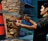 Разработчик-одиночка из Турции уже 2 года собирает на стримах "GTA в Стамбуле 70-х" с нулевым бюджетом и доставкой донеров