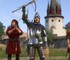 В Kingdom Come: Deliverance 2 добавили фанатский мультиплеер