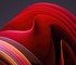 Windows 10 и 11 могут зависать через несколько минут после запуска – причина может быть в Secure Boot