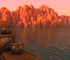 Игрок в бете World of Warcraft Forever погиб во время вступительного ролика из-за чужого костра