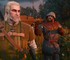 Для запуска ремастера The Witcher 3 на ультра-настройках без лучей потребуется RTX 3070Ti, а с Path Tracing – RTX 5080 и апскейлер