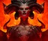 Blizzard пообещала запускать сезоны для Diablo 4 даже после выхода Diablo 5 – до тех пор, пока в неё будут играть