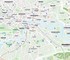 Фанат нарисовал карту Лондона в стиле GTA и объяснил выбор оригинальных названий