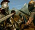 Моддеры Skyrim научили Братьев Бури и Имперцев двигаться строем, метать копья и прикрываться щитами – но эффективно ли это в мире магии?