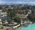 Разработчик рассказал, как технология мнительных пешеходов в GTA 6 может скрывать костыли движка