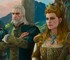 CD Projekt RED  раскрыла полный список улучшений The Witcher 3 Remastered – 4 категории изменений от трассировки пути до трансмога