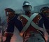Венсан Кассель озвучит Наполеона в соулслайке Valor Mortis