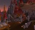 World of Warcraft Forever получит мегаподземелье на 5 игроков в духе Глубин Чёрной горы